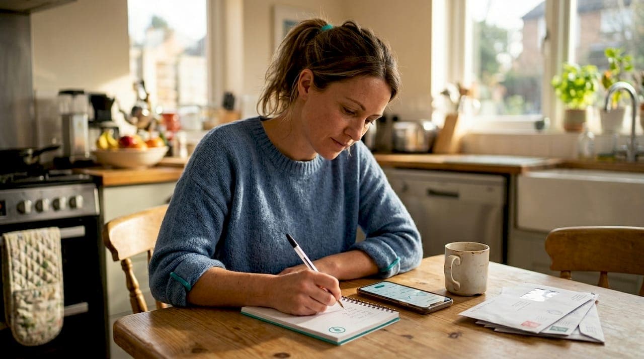 Unlock the advantages of regular health monitoring